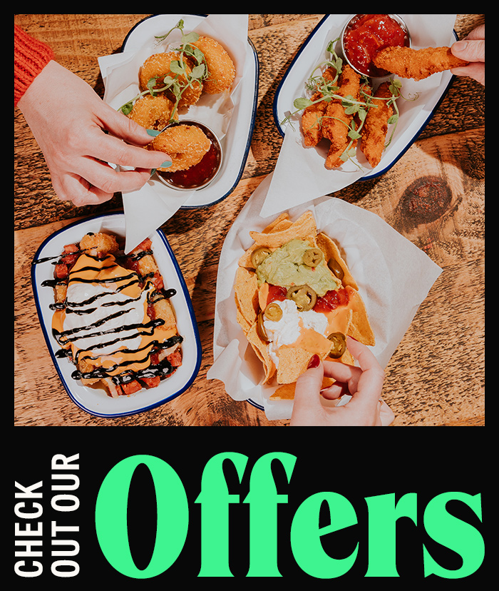 freshers/offers/happyhour